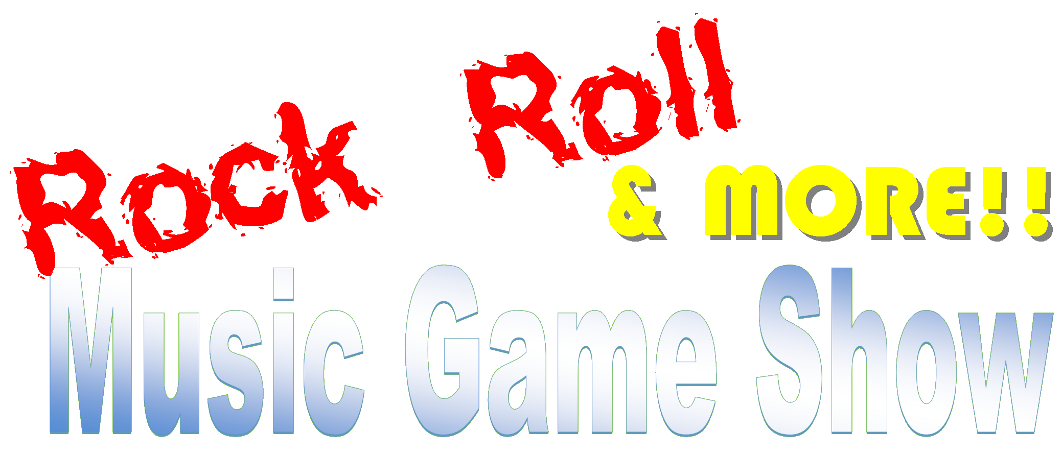 Log In – www.MusicGameShow.com