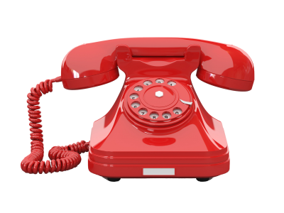 red-old-telephone-png-transparent-images--31